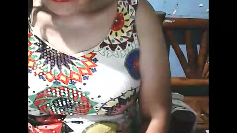 wethornypussy4u online show from 09-12-25, 05:24