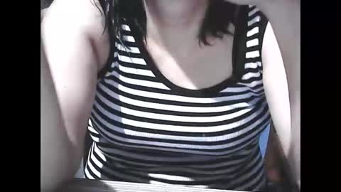 wethornypussy4u online show from 09-15-25, 08:03