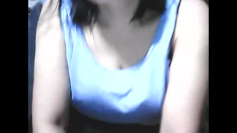 wethornypussy4u online show from 09-16-25, 03:51