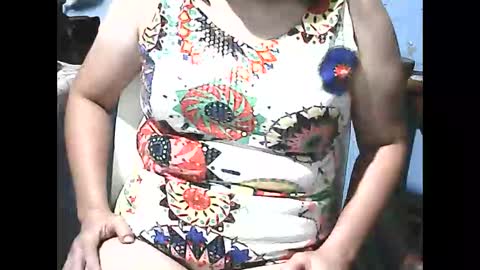 wethornypussy4u online show from 09-23-25, 05:43