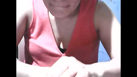 wethornypussy4u online show from 09-26-25, 05:55