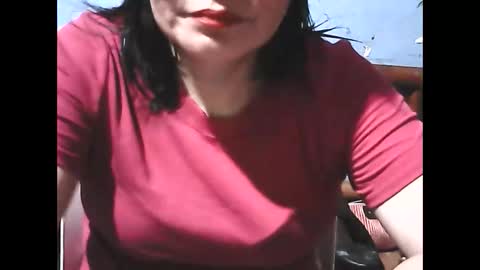 wethornypussy4u online show from 10-12-25, 06:45