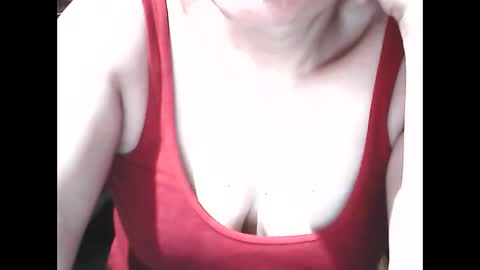 wethornypussy4u online show from 10-17-25, 08:17