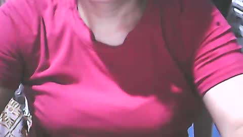wethornypussy4u online show from 07-08-26, 08:02