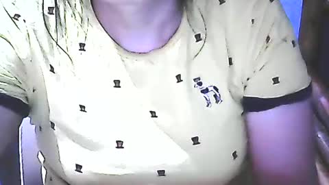 wethornypussy4u online show from 07-11-26, 11:06