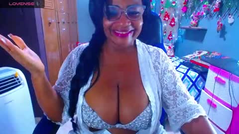 gina online show from 12-14-24, 12:12