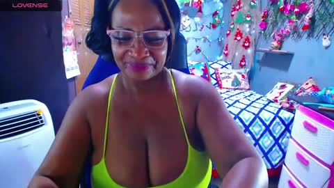 gina online show from 12-20-24, 10:16