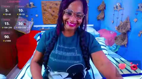 gina online show from 07-19-26, 09:18