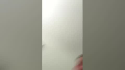 Snapshot of wetjessica6969 chatting on 03-22-26, 09:40 wetjessica6969 online show from 03-22-26, 09:40