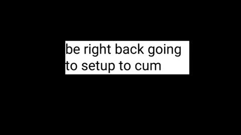 wetjuicycock702 online show from 04-30-26, 06:31