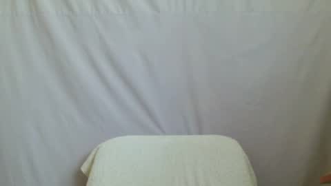 Kristina online show from 03-09-25, 10:30