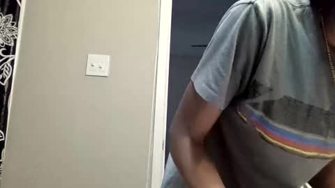 Kylie online show from 11-09-25, 04:27