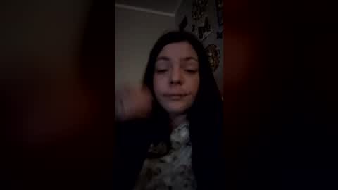 wetlillies923 online show from 07-23-26, 03:15
