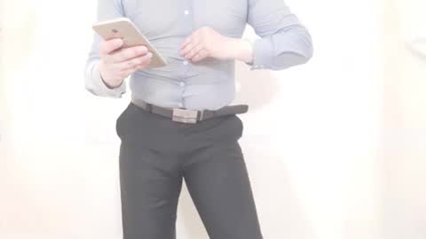 Snapshot of wetlook38 chatting on 04-16-26, 06:52 wetlook38 online show from 04-16-26, 06:52