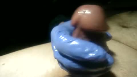 Snapshot of wetmeatjuice chatting on 12-07-24, 01:03 Wet Meatjuice online show from 12-07-24, 01:03