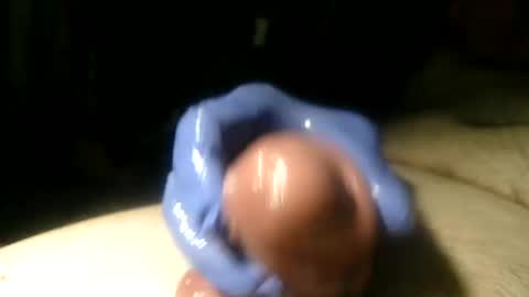 Snapshot of wetmeatjuice chatting on 12-09-24, 02:56 Wet Meatjuice online show from 12-09-24, 02:56