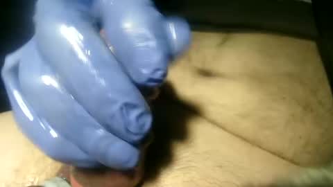 Snapshot of wetmeatjuice chatting on 12-13-24, 01:37 Wet Meatjuice online show from 12-13-24, 01:37