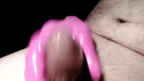 Snapshot of wetmeatjuice chatting on 01-01-25, 12:21 Wet Meatjuice online show from 01-01-25, 12:21