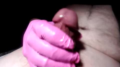 Snapshot of wetmeatjuice chatting on 01-01-25, 11:29 Wet Meatjuice online show from 01-01-25, 11:29