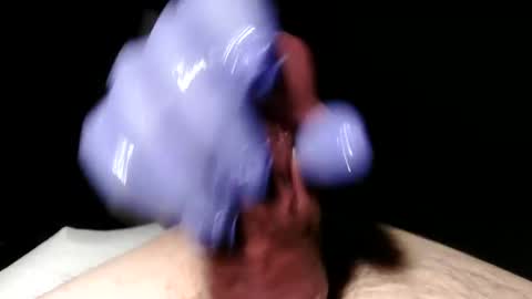 Snapshot of wetmeatjuice chatting on 01-12-25, 11:47 Wet Meatjuice online show from 01-12-25, 11:47