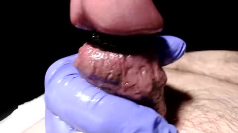 Snapshot of wetmeatjuice chatting on 01-15-25, 05:29 Wet Meatjuice online show from 01-15-25, 05:29