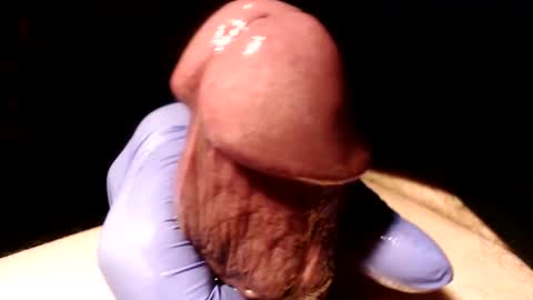 Snapshot of wetmeatjuice chatting on 01-30-25, 11:02 Wet Meatjuice online show from 01-30-25, 11:02