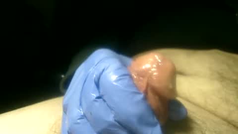 Snapshot of wetmeatjuice chatting on 03-07-25, 04:57 Wet Meatjuice online show from 03-07-25, 04:57