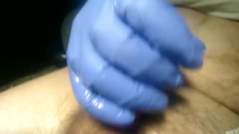 Snapshot of wetmeatjuice chatting on 03-10-25, 03:34 Wet Meatjuice online show from 03-10-25, 03:34