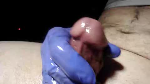 Snapshot of wetmeatjuice chatting on 10-31-25, 01:39 Wet Meatjuice online show from 10-31-25, 01:39