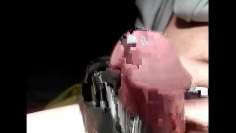 Wet Meatjuice online show from 05-11-26, 03:34
