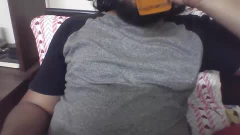 Wet Monkey online show from 04-26-26, 04:59