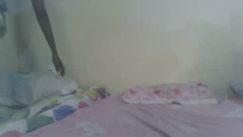 Naughty online show from 12-19-25, 04:03