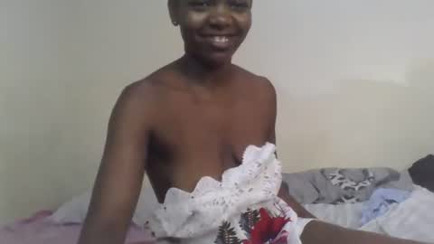 Naughty online show from 12-22-25, 07:38