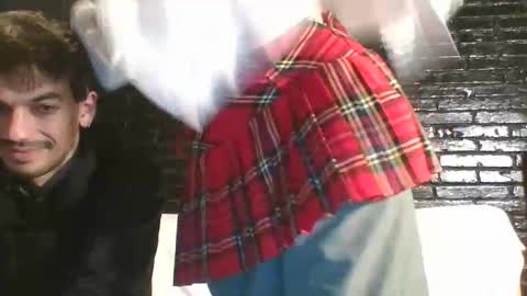 Sweet but .... online show from 12-12-24, 02:37