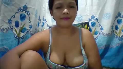 wetpussie4_you online show from 10-02-25, 01:07
