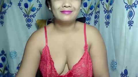 Snapshot of wetpussie4_you chatting on 01-14-26, 07:52 wetpussie4_you online show from 01-14-26, 07:52