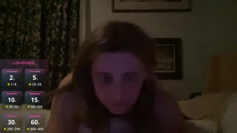 Snapshot of wetrainbows chatting on 02-13-26, 05:58 WetRainbows online show from 02-13-26, 05:58