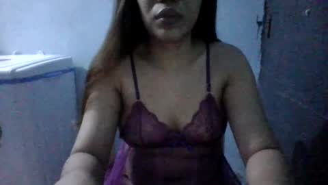 wetseductiveclit online show from 04-18-26, 01:04
