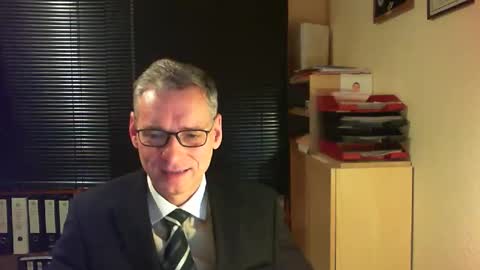 Franz online show from 12-14-25, 06:08