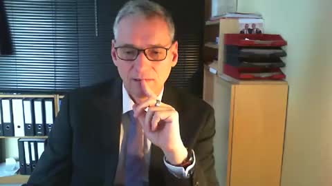 Snapshot of wetsuitedman chatting on 01-11-26, 12:10 Franz online show from 01-11-26, 12:10