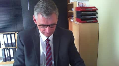 Snapshot of wetsuitedman chatting on 07-22-26, 09:34 Franz online show from 07-22-26, 09:34