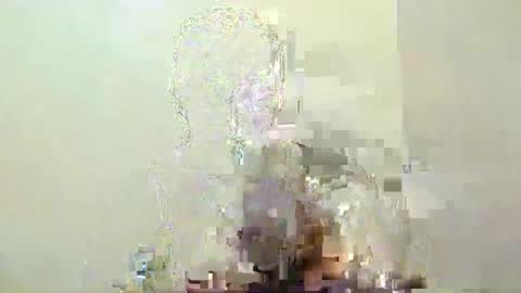Snapshot of wetsweetiepie chatting on 05-19-26, 05:14 wetsweetiepie online show from 05-19-26, 05:14