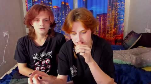 Snapshot of wettee_foxs chatting on 09-20-25, 12:39 wettee_foxs online show from 09-20-25, 12:39