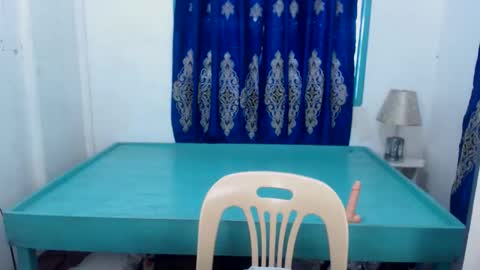 wettie_varsha online show from 04-06-26, 04:32