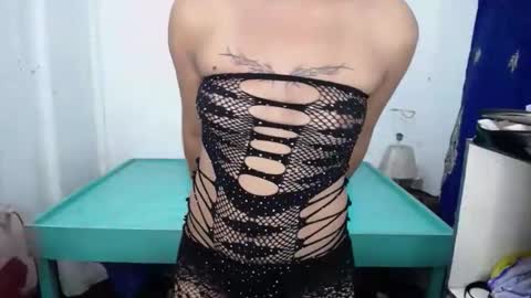 wettie_varsha online show from 05-16-26, 10:36