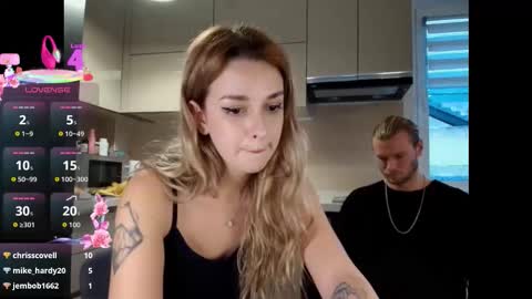 weturnyouon online show from 11-23-25, 02:28