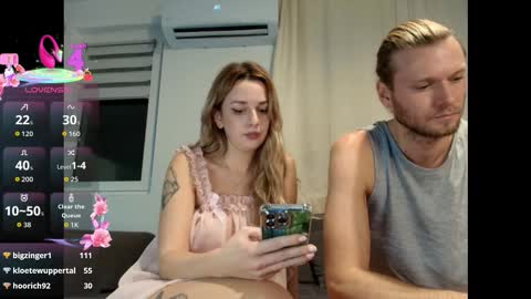 weturnyouon online show from 11-30-25, 08:02