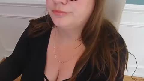 Snapshot of wetwordsonly chatting on 10-24-25, 08:05 WetWordsOnly online show from 10-24-25, 08:05