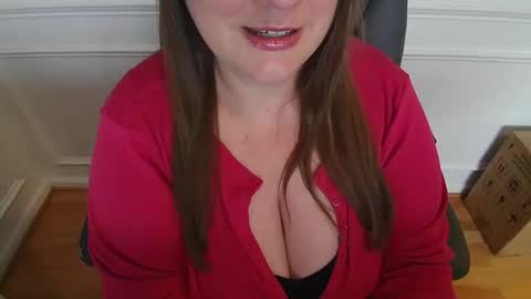 WetWordsOnly online show from 05-22-26, 04:12