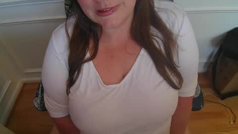 WetWordsOnly online show from 07-16-26, 04:13
